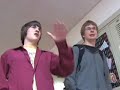goodsearch-the-movie.html