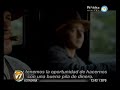 Visión 7: