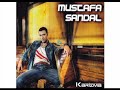 Mustafa Sandal 2009 - Demo
