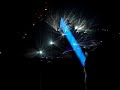 Yanou - King Of My Castle (Sander Van Doorn Remix) Yanou - King Of My Castle (Sander Van Doorn Remix)