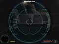 Far Cry HIGH SETTINGS HD 2600 PRO Far Cry HIGH SETTINGS HD 2600 PRO