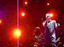 mark-ronson-stop-me-coachella-2008-with-sam-sparro.html