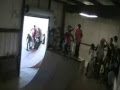 videos de Cameron Miller @ Ghetto