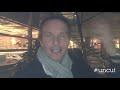 st�phane rotenberge d�voile les dessous de la 9eme saison de pekin express, et nous parle de sa nouvelle addiction : twitter ! #uncut, ce sont des interviews...