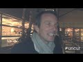 st�phane rotenberge d�voile les dessous de la 9eme saison de pekin express, et nous parle de sa nouvelle addiction : twitter ! #uncut, ce sont des interviews...