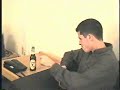 Yuengling
