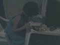 Click here to watch this video zizi enternalta