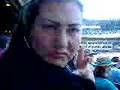 Safeco