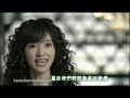 電影愛情左燈右行/電視劇幸...