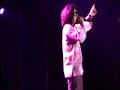 naif live konser 2005