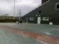 marche bois leurent bmx