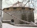 6We-WINTER_SCENES.mpg View Video