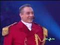 Rodion