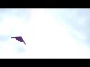 bomber over broncos chargers game