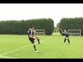 Hilarious Ballack Commercial Hilarious Ballack Commercial