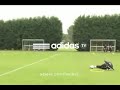 Hilarious Ballack Commercial