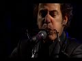 MILLWORKER by Bruce Springsteen MILLWORKER by Bruce Springsteen