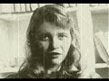 Sylvia Plath 