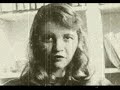 Sylvia Plath 