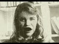 Sylvia Plath 