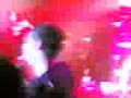 pretty-vegas-inxs.html