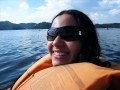 videos de Mariana Maranho