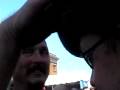 videos de Folsom 2008 - part 5