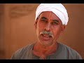 فيديو سياسي