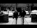 Speed Dating: The Traditional Form of Courtship Speed Dating: The Traditional Form of Courtship
