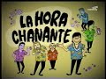 Los amables consejos del pequeño Dios del maiz Octubre 2006