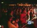 videos de Grace Potter 