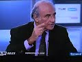 dans le cadre de ses journ�es 