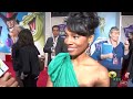 Walt Disney Studios opens its gates for this unprecedented WORLD PREMIERE in the newly renovated, state-of-the-art Studio theater, right in the heart of the Disney Studio lot. Disneys latest animated musical THE PRINCESS AND THE FROG features Disneys newest princess, as well as a host of memorable characters, including Louis, the jazz-playing alligator, and Ray, the lovesick Cajun firefly. The film will be followed by a special opportunity to take part in The Ultimate Experience, located ...