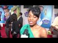 The Princess and the Frog, Red Carpet Premier, Disney Studios