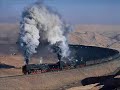 teledysk, klip, America,- Catch That Train