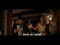 Must Be Santa Bob Dylan (tradução)