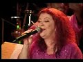 � Coisinha t�o bonitinha do pai - Beth Carvalho