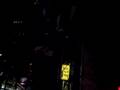 videos de ibaadat new york trip