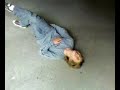 broutage-danus.html