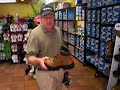 COFRA Safety Shoes - Born to Work