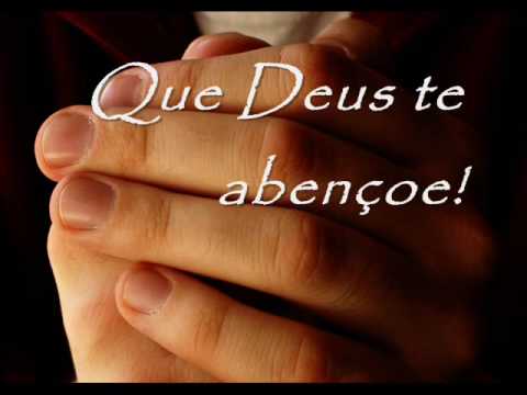 Imagem de Amostra do You Tube