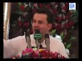 Mulla Basim - ??? ???? ?????????
