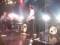 love today   mika   live in tokyo