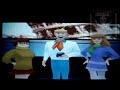 Scooby-Doo & The Cyber Chase [U] [PSXPSP]