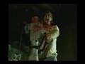 Jack Hammer's Beautiful Day
