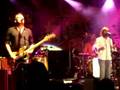 Hootie and the Blowfish Go and Tell Him
