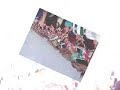 B?cs - FERENCV�ROS