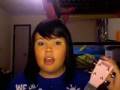 videos de November 21: Twilight Mania.