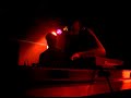 SRS & Xcore & NoizeBanger @ Cube Pulledag II *2
