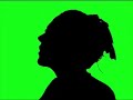 Grün: einer der Songs aus dem EM-Film 23 Tage